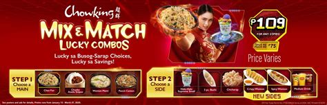 chowking delivery 24 hrs.